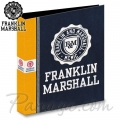 Franklin & Marshall Boys Класьор 44974